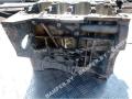 блок цилиндров Volkswagen Golf 7 поколение 2013, 1.2 л., TFSI, бензин, CJZ - фото №8