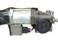 рулевая рейка Audi A3 8P [рестайлинг] 2006, 1K1423051CN - фото №7