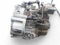 КПП механическая (МКПП) Volkswagen Sharan 1 поколение [рестайлинг] 2001, 1.9 л., дизель, FVP - фото №3