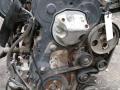 двигатель Peugeot 307 1 поколение 2002, 1.6 л., i, бензин, NFU, 10FX3W - фото №8
