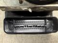 блок ABS Renault Espace 4 поколение 2004, 10096014223 - фото №3