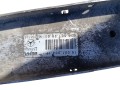интеркулер Mercedes-Benz Vito W638 2001 - фото №5