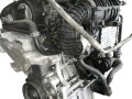 двигатель Skoda Octavia 3 поколение (A7) [рестайлинг] 2019, 1.5 л., TSI, бензин, DPC - фото №3
