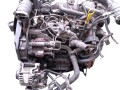 двигатель Ford Transit Connect 1 поколение [рестайлинг] 2011, 1.8 л., TDCi, дизель, R2PA - фото №3