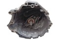 КПП механическая (МКПП) Audi A6 4A/C4 1996, 2.5 л., TDi, дизель, ARX - фото №2