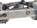 балка подвески задняя Mercedes-Benz S-Класс W220 2002 - фото №6