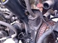 двигатель Renault Scenic 1 поколение [рестайлинг] 2001, 1.9 л., DCi, дизель, F9QK732 - фото №4