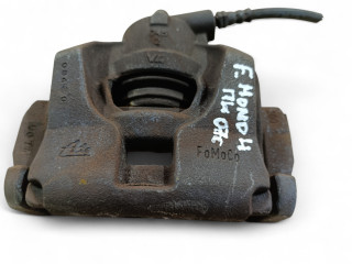 суппорт передний левый Ford Mondeo 4 поколение 2007