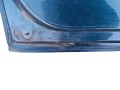 дверь сдвижная Mercedes-Benz Vaneo W414 2003 - фото №15