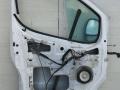 дверь передняя левая Renault Trafic 2 поколение 2005 - фото №9