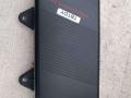 монитор мультимедиа Toyota Land Cruiser 11 поколение J200 2011 - фото №13