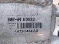 коллектор впускной Land Rover Range Rover Sport 1 поколение 2005, 4.2 л., бензин - фото №2