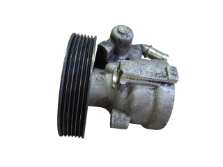 насос гидроусилителя руля Citroen Berlingo 1 поколение (M49) 2001, 1.9 л., дизель