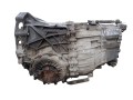 вариатор Audi A4 B6 2005, 2.0 л., Ti, бензин, HHD - фото №5