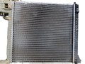 радиатор (основной) Mercedes-Benz Vito W638 2001 - фото №2