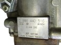 ТНВД BMW 5 серия E39 1996, 2.5 л., дизель, 0986440516 - фото №5