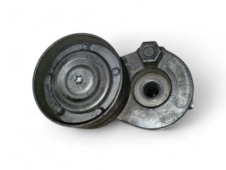 натяжитель Renault Scenic 2 поколение 2004, 1.9 л., дизель