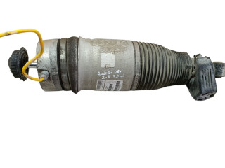 пневмостойка задняя Audi Q7 4L 2006, 3.0 л., дизель, 7L8616020