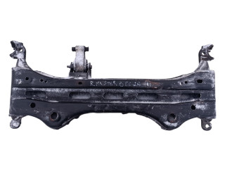 балка подвески передняя (подрамник) Renault Master 2 поколение [рестайлинг] 2008