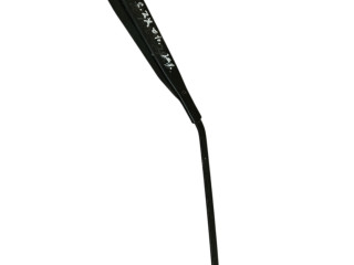 щеткодержатель задний Citroen ZX 1 поколение 1998