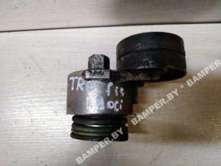 натяжитель Renault Trafic 2 поколение 2004, DCi, DCi