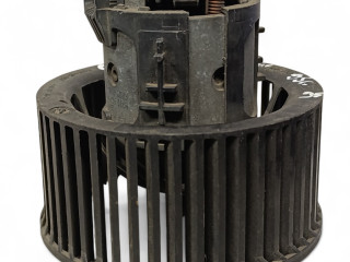 моторчик печки Citroen Xantia 1 поколение 1995