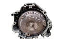 КПП автоматическая (АКПП) Volkswagen Passat B5 [рестайлинг] 2002, 1.9 л., TDi, дизель, АКПП, EYF - фото №2