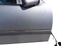 дверь передняя правая Mercedes-Benz E-Класс W210/S210 [рестайлинг] 1999 - фото №4