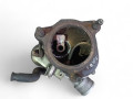турбина Volkswagen Passat B5 1996, 1.8 л., Ti, бензин - фото №8
