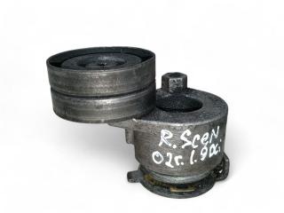 натяжитель Renault Scenic 1 поколение [рестайлинг] 2002, 1.9 л., дизель