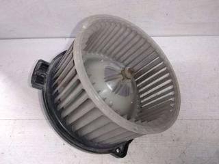 моторчик печки Toyota Avensis 1 поколение (T220) [рестайлинг] 2001