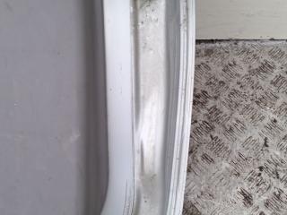 крышка багажника (дверь 3-5) Nissan Almera Tino V10 2000