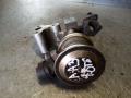 клапан EGR Audi A3 8L 1998, 1.8 л., бензин, хетчбэк 5 дв. - фото №2