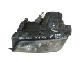 фара левая Audi A6 4A/C4 1996 - фото №3