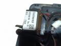 дисплей Peugeot 308 T7 2010, 96662804 - фото №7