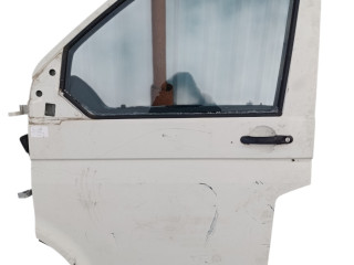 дверь передняя левая Volkswagen Transporter T5 2008