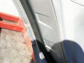 дверь задняя левая Mercedes-Benz C-Класс W203/S203/CL203 2002 - фото №4