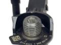 форсунка BMW X5 E70 2008, 3.0 л., 0445115077 - фото №6
