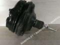 вакуумный усилитель тормозов Audi A6 4F/C6 2006, 3.0 л., TDi, дизель, 4F0612105G - фото №2
