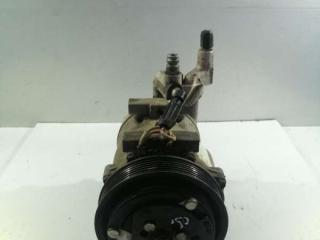 компрессор кондиционера Alfa Romeo 156 1 поколение [2-й рестайлинг] 2005, 1.8 л., бензин, седан