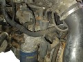 двигатель Kia Carnival VQ 2010, 2.9 л., CRDi, дизель, J3 - фото №9