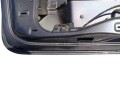 крышка багажника (дверь 3-5) Volkswagen Passat B6 2006, универсал - фото №18