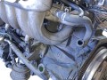 двигатель Mercedes-Benz E-Класс W210/S210 [рестайлинг] 2002, 2.2 л., CDi, дизель, 611961 - фото №9