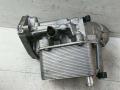 корпус масляного фильтра BMW X5 E70 2009, 3.0 л., TDi, дизель - фото №4