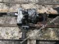 раздаточная коробка Nissan X-Trail T30 2004, 2.2 л., TD, дизель - фото №6