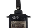 замок зажигания Audi A6 4F/C6 (2004 - 2008), 30060810108404 - фото №2