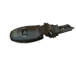 переключатель круиз-контроля Peugeot 308 T7 2009, 9641796480