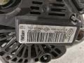 генератор Renault Scenic 2 поколение 2006, DCi, DCi - фото №3