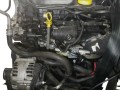 двигатель Renault Scenic 3 поколение [2-й рестайлинг] 2015, 1.6 л., DCi, R9M - фото №8