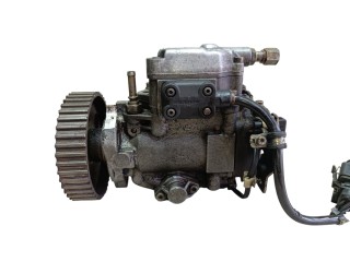 ТНВД Volkswagen Passat B4 1996, 1.9 л., дизель, 0460404985